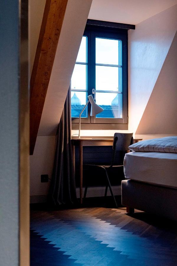 The Lubo - Self Check-in Hotel